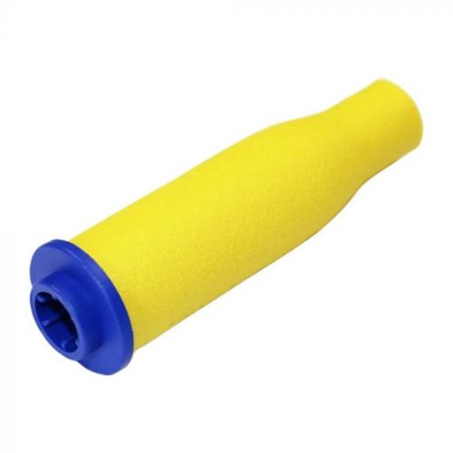 B2765D Детали для пайки Hakko