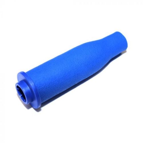 B2769D Детали для пайки Hakko