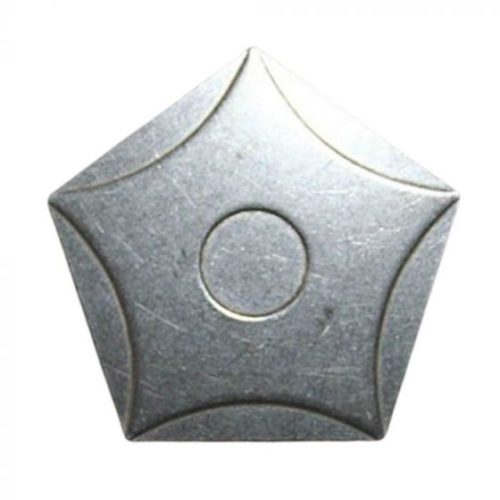 B2849 Паяльные детали Hakko