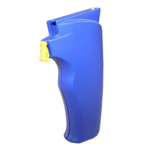 B2872 Паяльные детали Hakko
