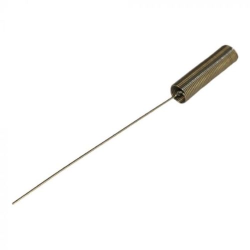 B2874 Паяльные детали Hakko
