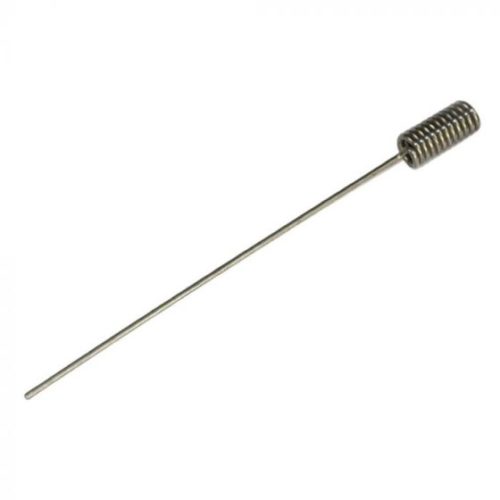 B2875 Паяльные детали Hakko