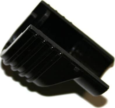 B2876 Паяльные детали Hakko