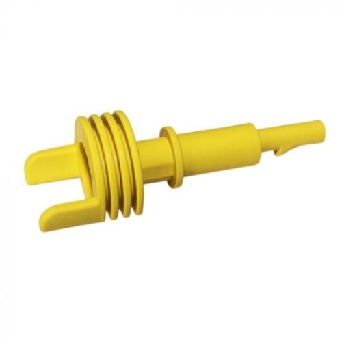 B2878 Паяльные детали Hakko