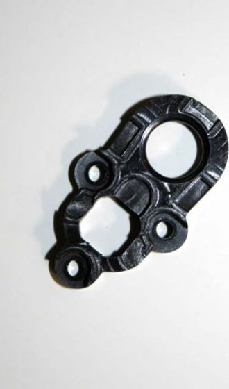 B2879 Паяльные детали Hakko