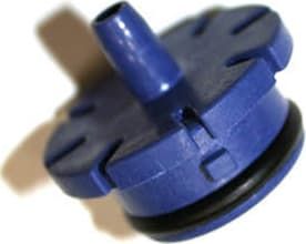 Детали для пайки B2880 Hakko