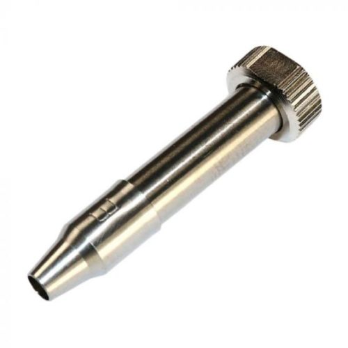 B2898 Паяльные детали Hakko