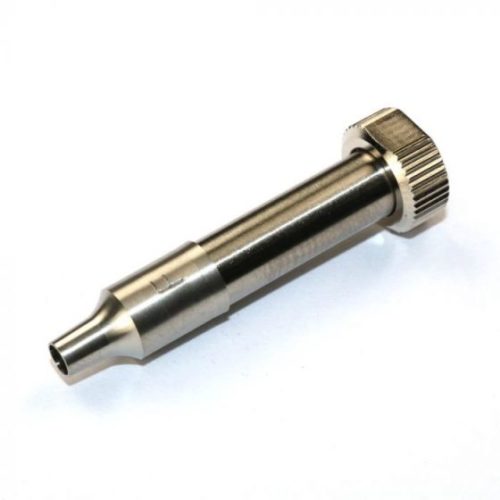 B2899 Паяльные детали Hakko