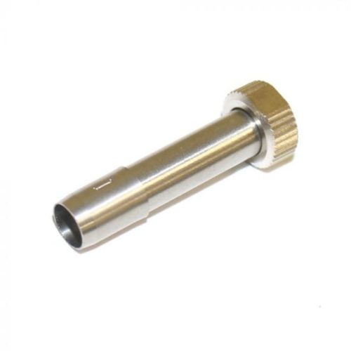 B2902 Паяльные детали Hakko