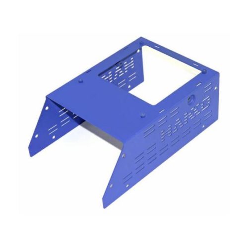 B2917 Паяльные детали Hakko