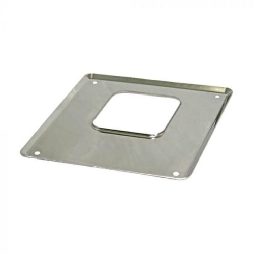 B2918 Паяльные детали Hakko