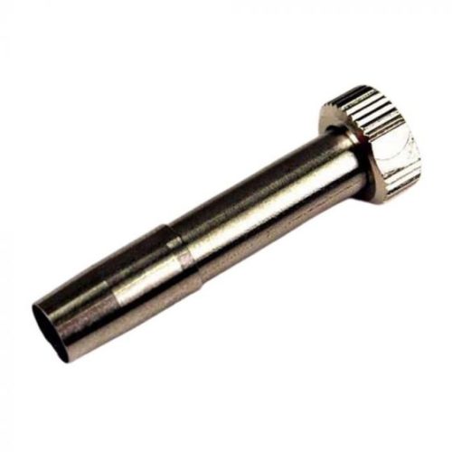B2923 Паяльные детали Hakko