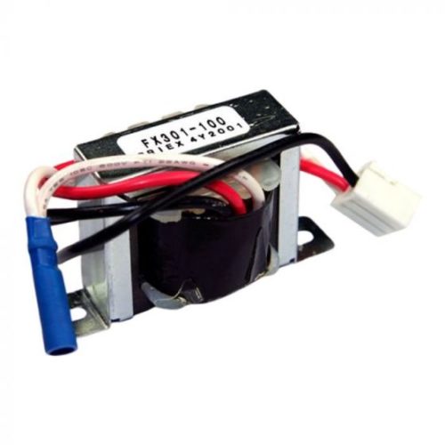 B2924 Паяльные детали Hakko