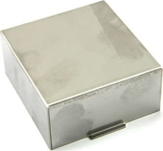B2928 Паяльные детали Hakko