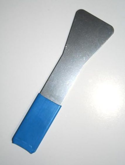 B2932 Паяльные детали Hakko
