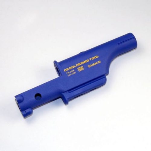 B2943 Паяльные детали Hakko