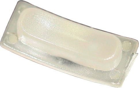 B2946 Паяльные детали Hakko