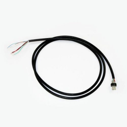 B2952 Паяльные детали Hakko