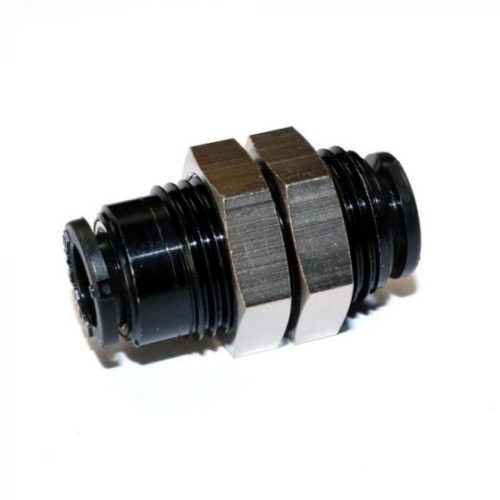B2965 Паяльные детали Hakko