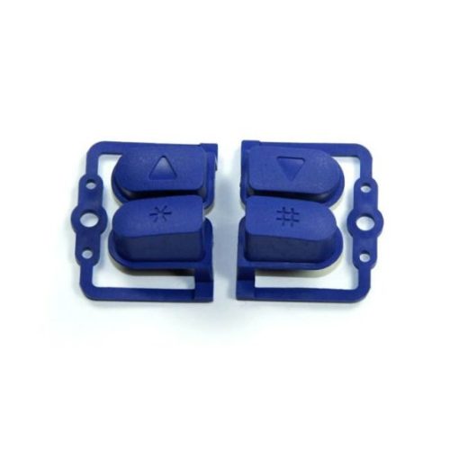 B2982 Паяльные детали Hakko