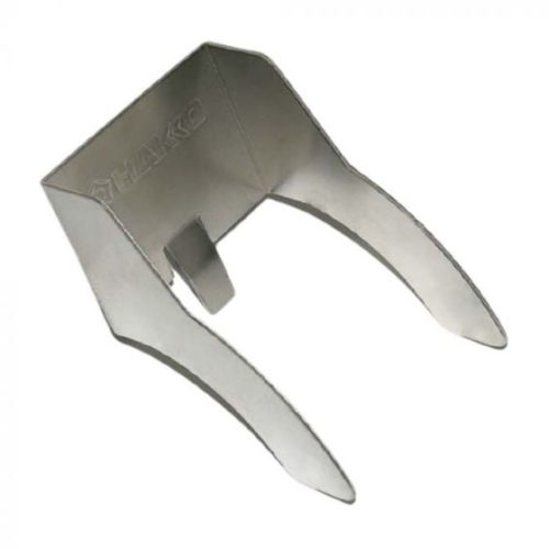 B2998 Паяльные детали Hakko