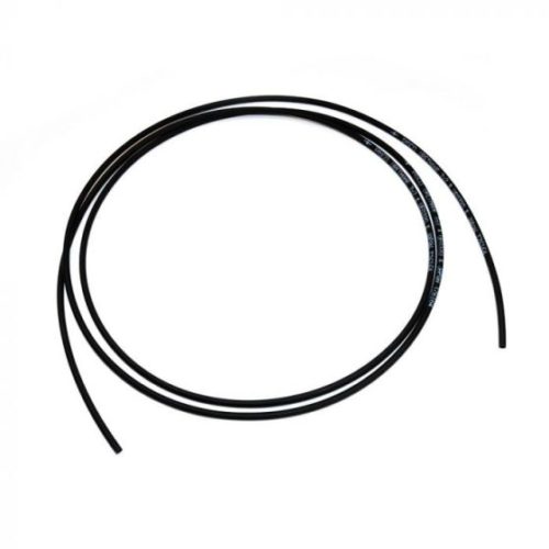 Детали для пайки B3022 Hakko