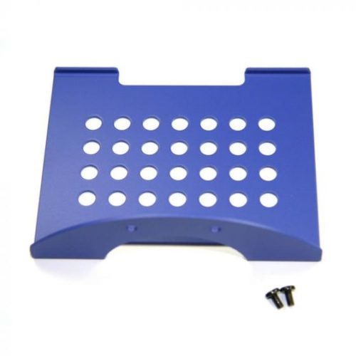 B3024 Паяльные детали Hakko