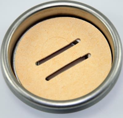 Детали для пайки B3029 Hakko