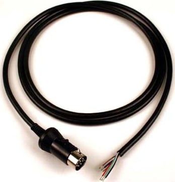 B3042 Паяльные детали Hakko