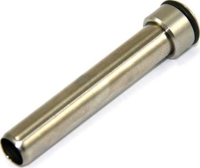 B3121 Паяльные детали Hakko