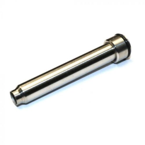 Детали для пайки B3123 Hakko