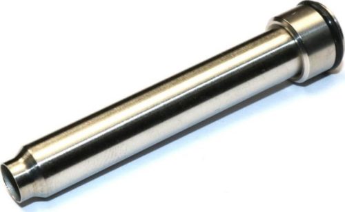 B3124 Детали для пайки Hakko