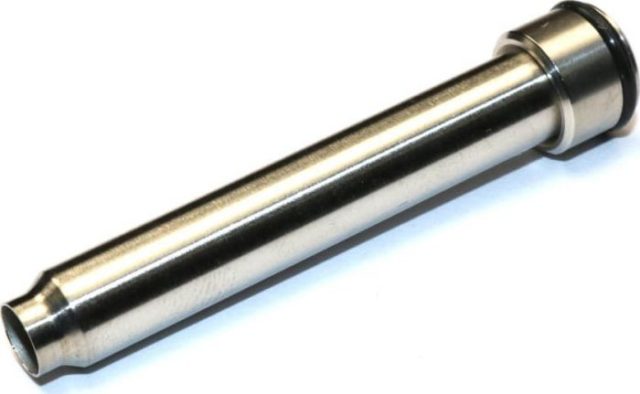 B3124 Детали для пайки Hakko
