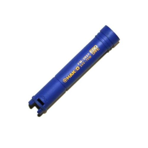 Детали для пайки B3215 Hakko