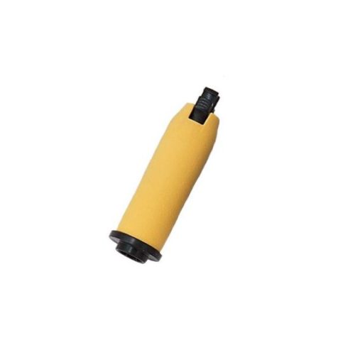 B3216 Паяльные детали Hakko