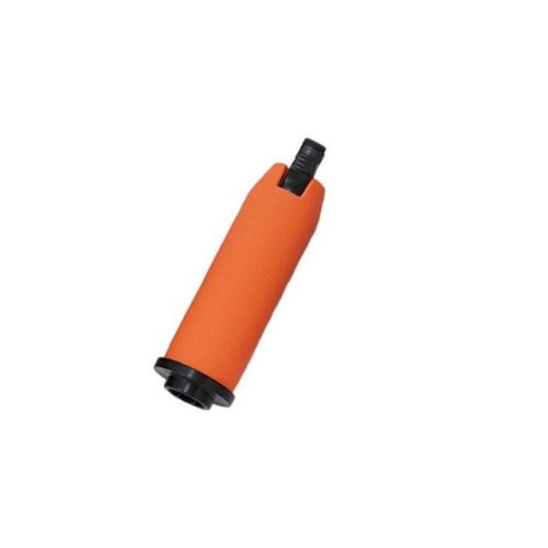 B3217 Паяльные детали Hakko