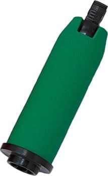 B3219 Паяльные детали Hakko