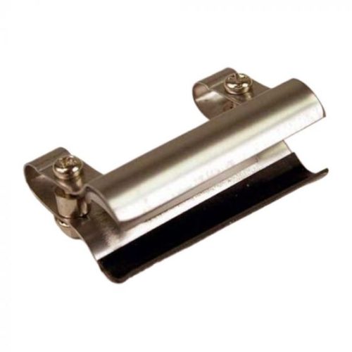 B3246 Паяльные детали Hakko