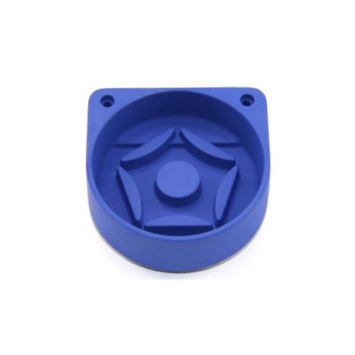 B3249 Паяльные детали Hakko