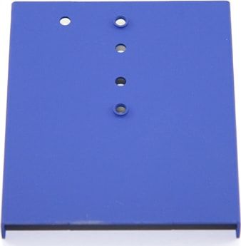 Детали для пайки B3250 Hakko