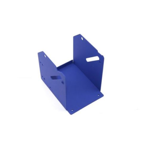 B3251 Паяльные детали Hakko
