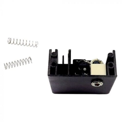 B3252 Паяльные детали Hakko