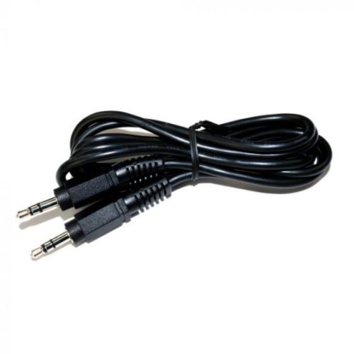 B3253 Паяльные детали Hakko