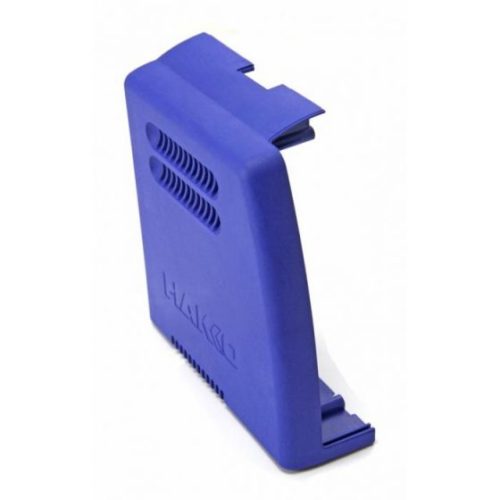 Детали для пайки B3255 Hakko