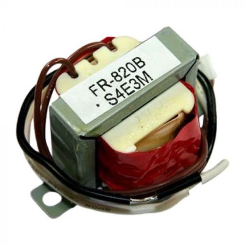 B3261 Паяльные детали Hakko