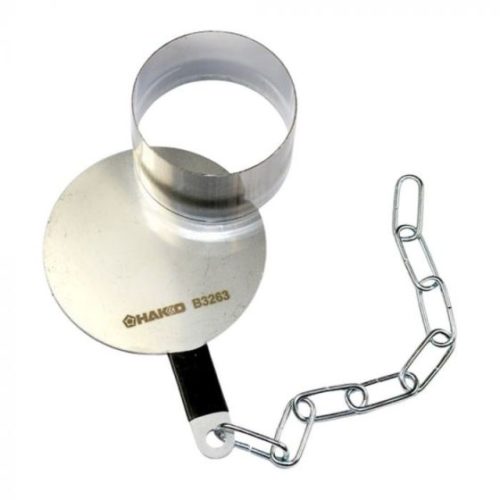 B3263 Паяльные детали Hakko
