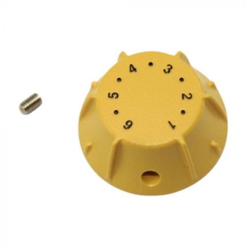 B3348 Паяльные детали Hakko