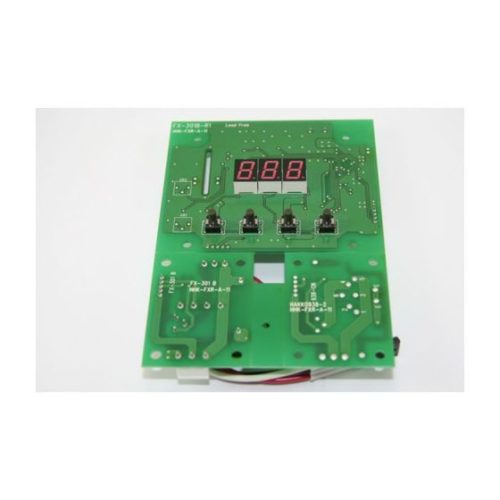 B3376 Паяльные детали Hakko