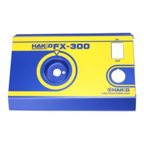 B3383 Паяльные детали Hakko