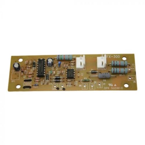 B3386 Паяльные детали Hakko